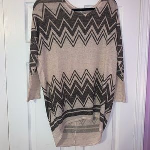 dry goods long sleeve